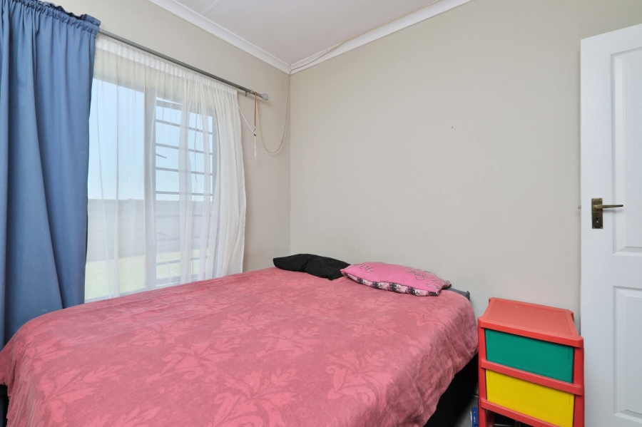 3 Bedroom Property for Sale in Kabega Park Eastern Cape